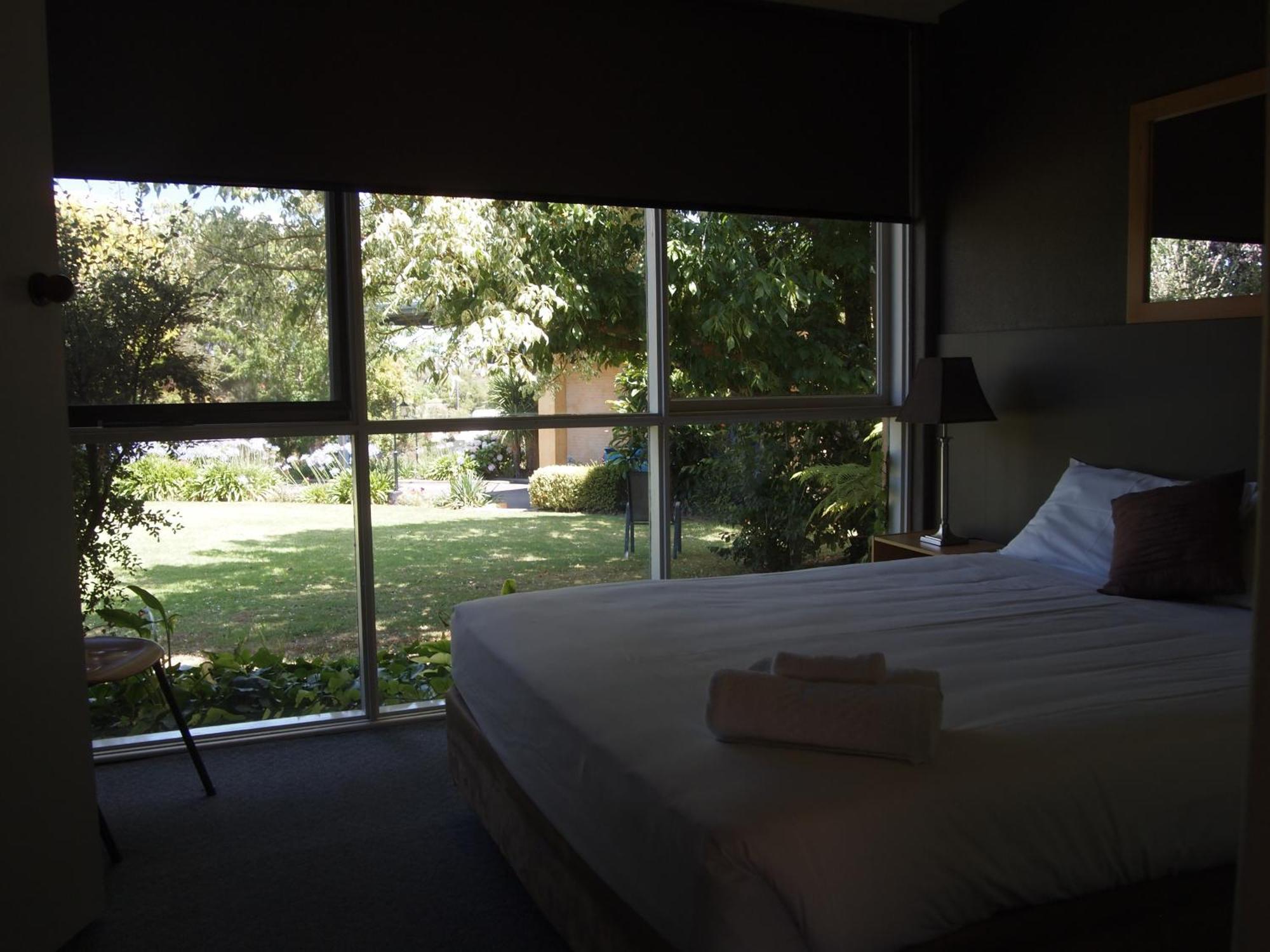 Motel ทาแรลกอน ห้อง รูปภาพ